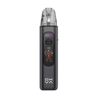 Pod-система Oxva Xlim Pro 4 Pod Kit