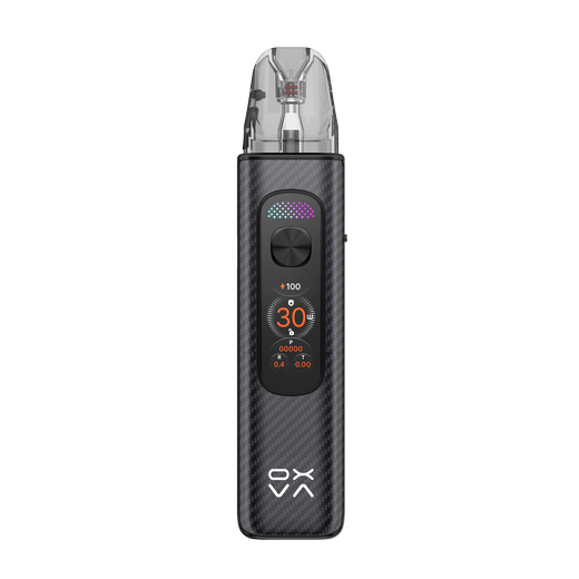 Pod-система Oxva Xlim Pro 4 Pod Kit