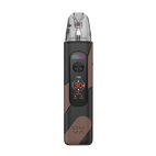 Pod-система Oxva Xlim Pro 4 Pod Kit