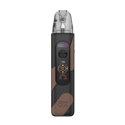 Pod-система Oxva Xlim Pro 4 Pod Kit
