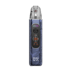 Pod-система Oxva Xlim Pro 4 Pod Kit