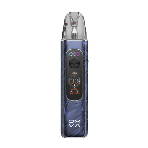 Pod-система Oxva Xlim Pro 4 Pod Kit