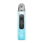 Pod-система Oxva Xlim Pro 4 Pod Kit
