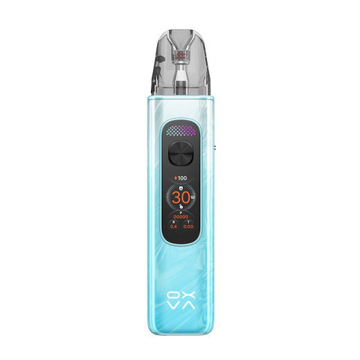 Pod-система Oxva Xlim Pro 4 Pod Kit