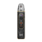 Pod-система Oxva Xlim Pro 4 Pod Kit