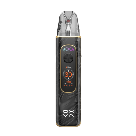 Pod-система Oxva Xlim Pro 4 Pod Kit