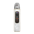 Pod-система Oxva Xlim Pro 4 Pod Kit