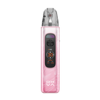 Pod-система Oxva Xlim Pro 4 Pod Kit
