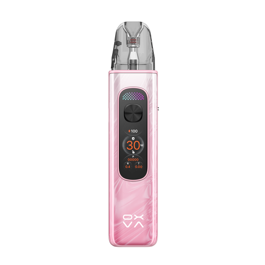Pod-система Oxva Xlim Pro 4 Pod Kit