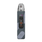 Pod-система Oxva Xlim Pro 4 Pod Kit