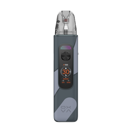 Pod-система Oxva Xlim Pro 4 Pod Kit