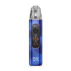 Pod-система Oxva Xlim Pro 4 Pod Kit