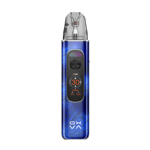 Pod-система Oxva Xlim Pro 4 Pod Kit