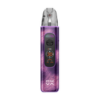 Pod-система Oxva Xlim Pro 4 Pod Kit