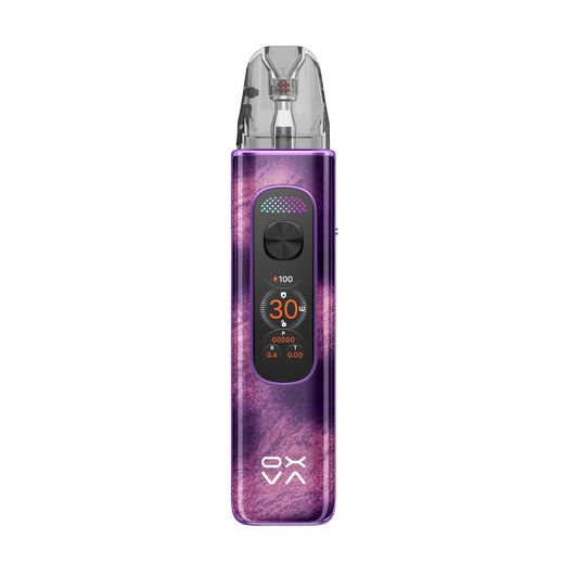 Pod-система Oxva Xlim Pro 4 Pod Kit