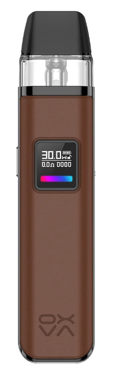 Pod-система Oxva XLIM PRO CRC