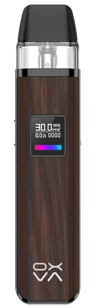 Pod-система Oxva XLIM PRO CRC