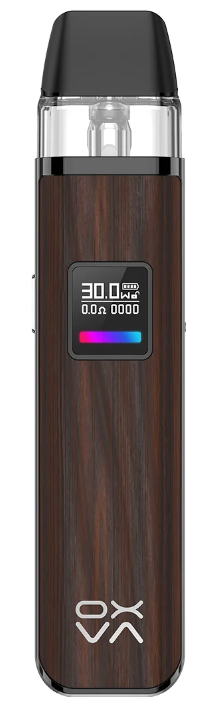 Pod-система Oxva XLIM PRO CRC