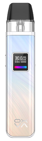 Pod-система Oxva XLIM PRO CRC