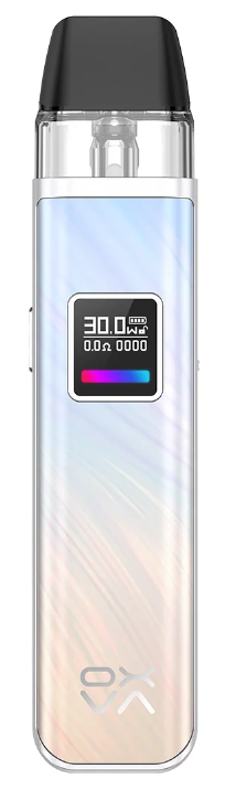 Pod-система Oxva XLIM PRO CRC