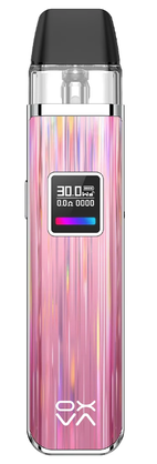 Pod-система Oxva XLIM PRO CRC