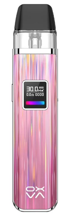 Pod-система Oxva XLIM PRO CRC