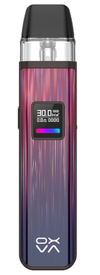Pod-система Oxva XLIM PRO CRC