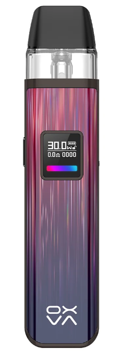 Pod-система Oxva XLIM PRO CRC