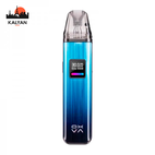 Pod-система Oxva XLIM Pro Pod Kit