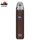 Pod-система OXVA Xlim Pro Brown Wood (Коричневе дерево)