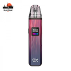 Pod-система Oxva XLIM Pro Pod Kit