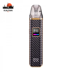 Pod-система Oxva XLIM Pro Pod Kit