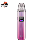 Pod-система Oxva XLIM Pro Pod Kit