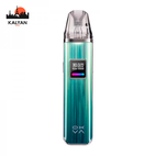 Pod-система Oxva XLIM Pro Pod Kit