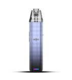 Pod-система Oxva XLIM SE 2 Pod Kit