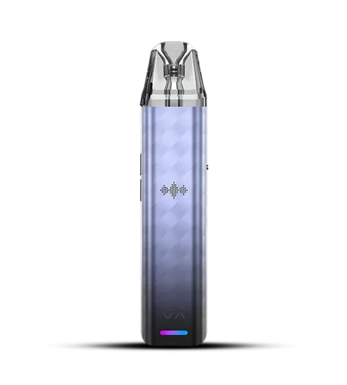 Pod-система Oxva XLIM SE 2 Pod Kit