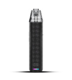 Pod-система Oxva XLIM SE 2 Pod Kit