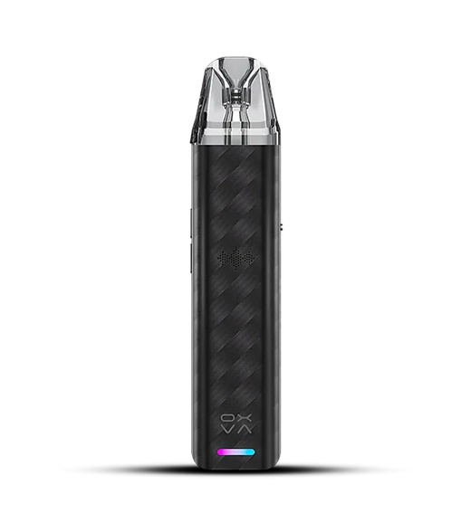 Pod-система Oxva XLIM SE 2 Pod Kit