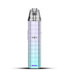 Pod-система Oxva XLIM SE 2 Pod Kit