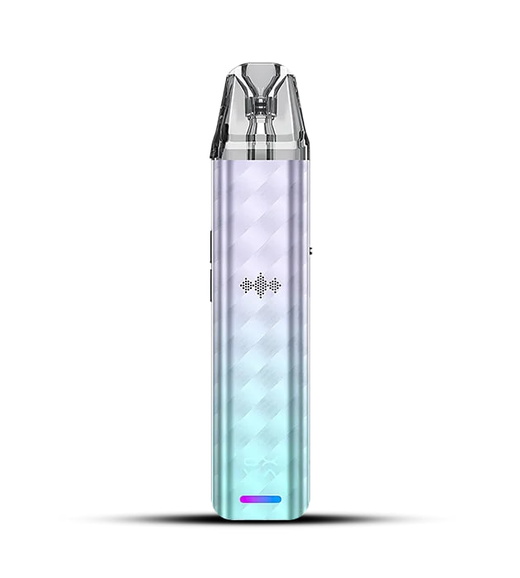 Pod-система Oxva XLIM SE 2 Pod Kit
