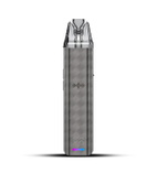 Pod-система Oxva XLIM SE 2 Pod Kit