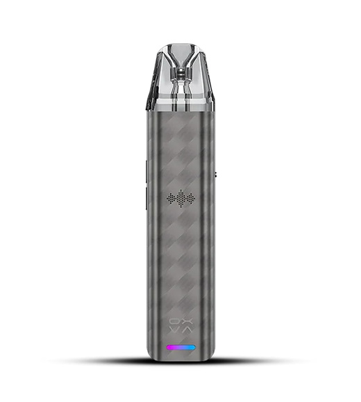 Pod-система Oxva XLIM SE 2 Pod Kit