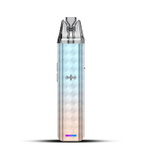 Pod-система Oxva XLIM SE 2 Pod Kit