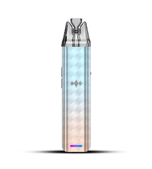 Pod-система Oxva XLIM SE 2 Pod Kit