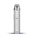 Pod-система Oxva XLIM SE 2 Pod Kit