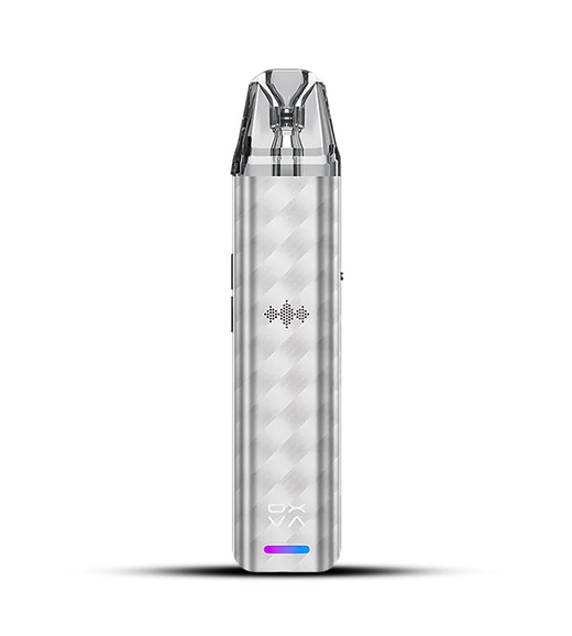 Pod-система Oxva XLIM SE 2 Pod Kit