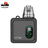 Pod-система Oxva Xlim SQ Pro Pod Kit Black Carbon (Чорний)