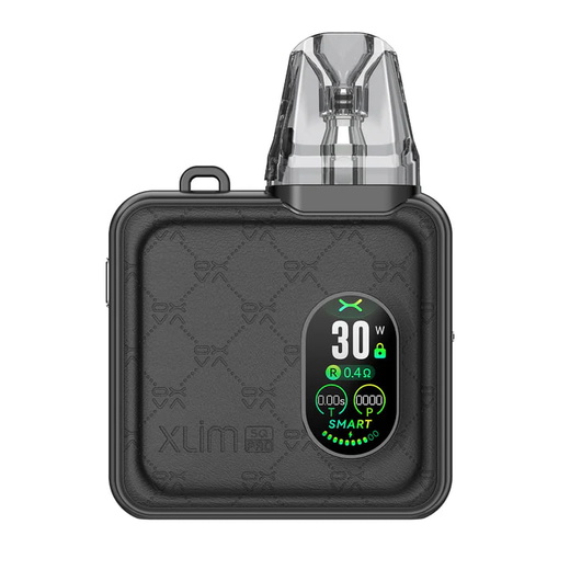 Pod-система Oxva Xlim SQ Pro Pod Kit