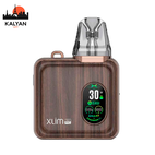 Pod-система Oxva Xlim SQ Pro Pod Kit