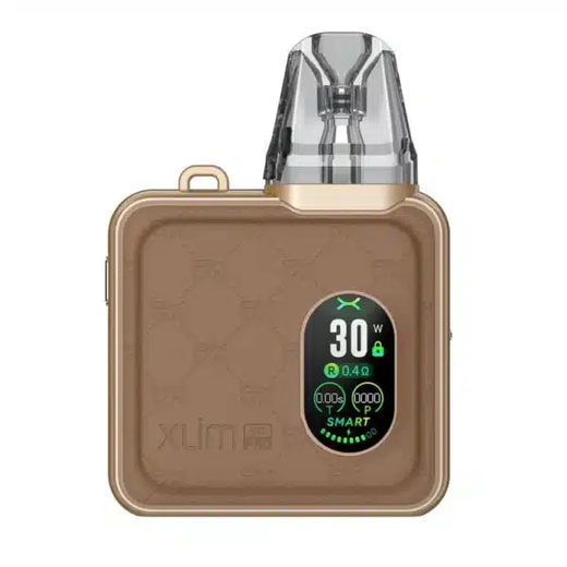 Pod-система Oxva Xlim SQ Pro Pod Kit